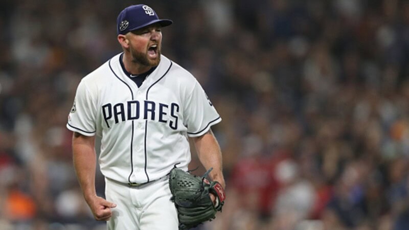 Los Angeles Dodgers Injury News Recover and Wants to Play Baseball Again in 2025