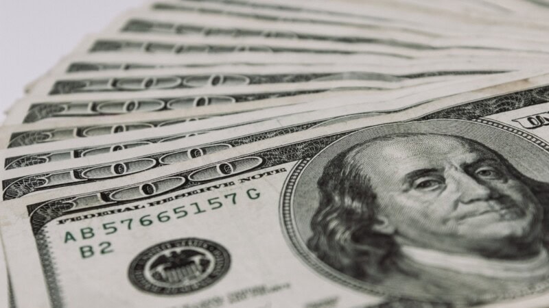 Crackdown on black money: FBR’s push for real estate tax reforms