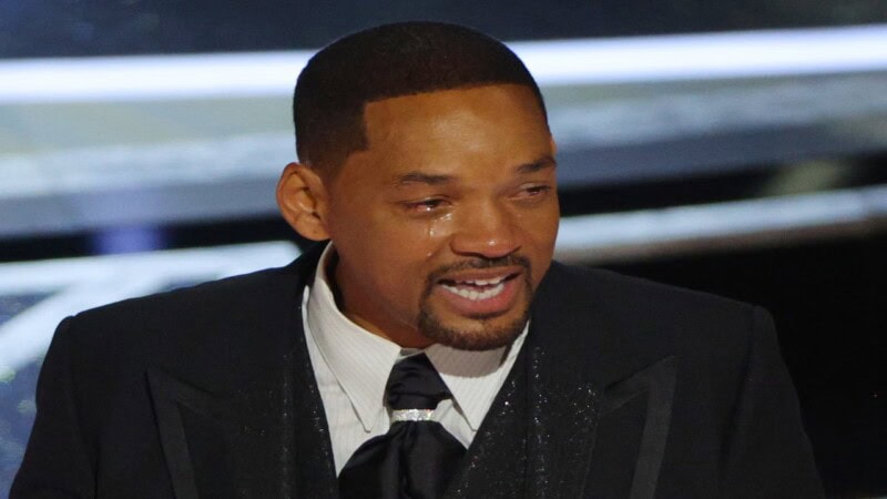 Will Smith Reportedly ‘Still Holds Grudge’ Against Chris Rock Years After Oscars Slap