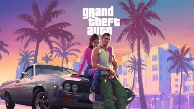Here’s how much players might pay for GTA 6
