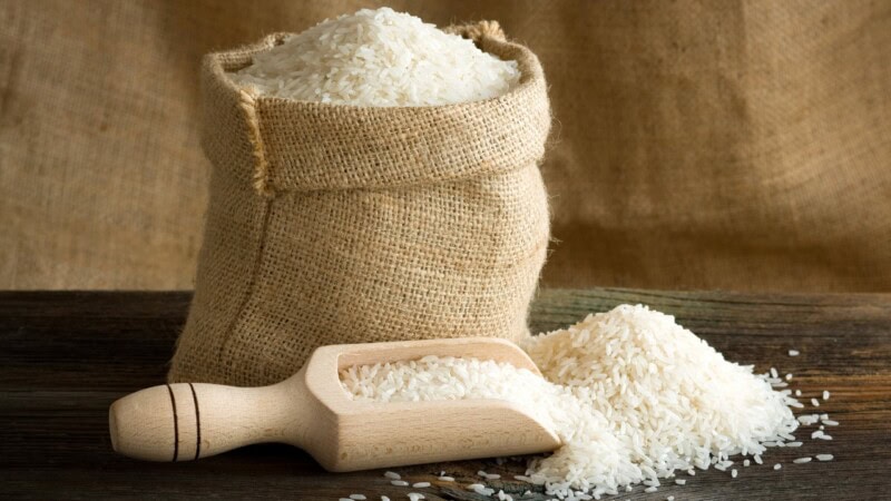Pakistan records massive agricultural export growth amid rising local prices