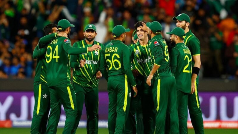 Lahore, Karachi to host tri-nation ODI series starting Feb 10
