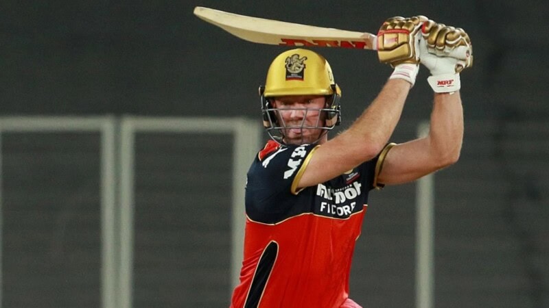 AB de Villiers is coming back to cricket