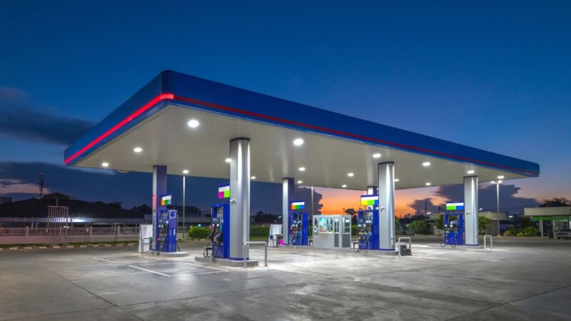 Expected rise in fuel prices as bullish trends grip the international market