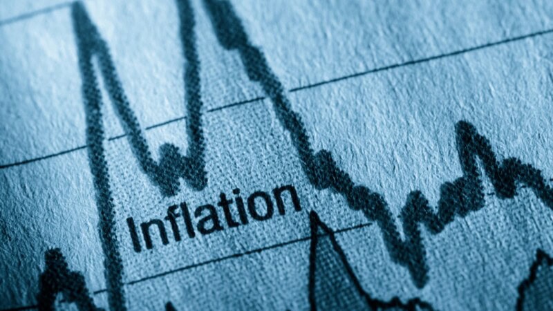 ‘Economic revival’: Govt boasts drop in inflation rates