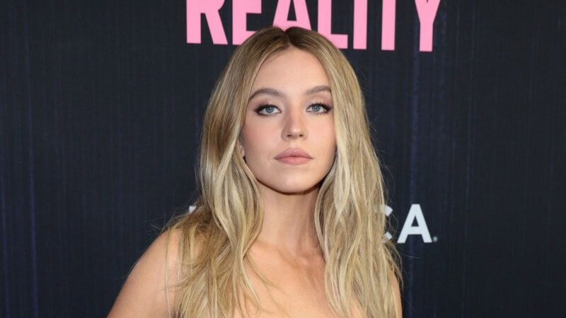 Sydney Sweeney Fiance: All About Jonathan Davino