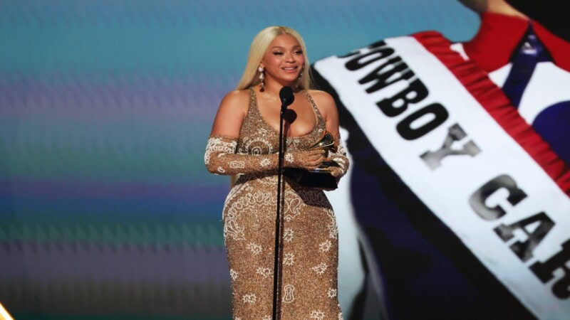 Grammy Awards 2025: Full list, highlights and surprising moments