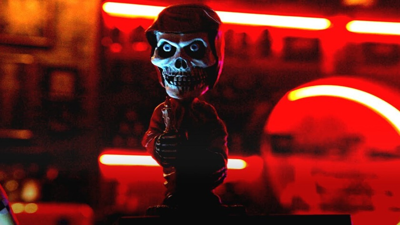 Final Destination Bloodlines: The Release Date For the New Episode of the Horror Series has been Revealed!