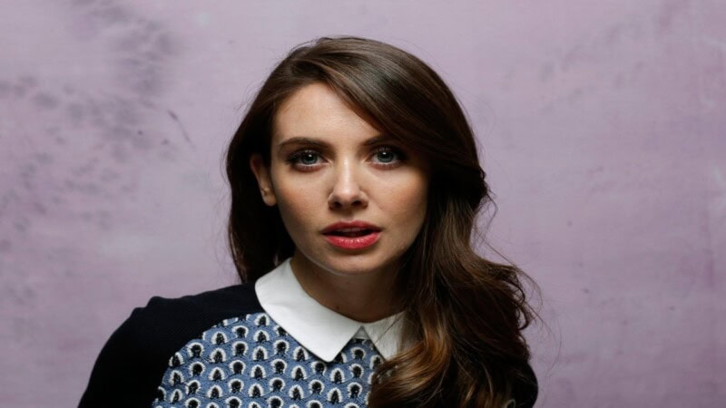 Alison Brie: The Actress Who’s Mastered Both Comedy and Drama