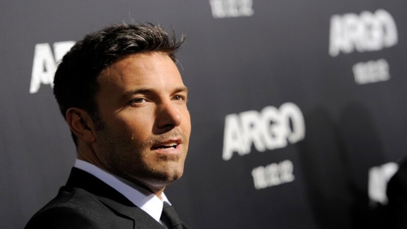 Ben Affleck Net Worth Revealed: $150 Million and Rising