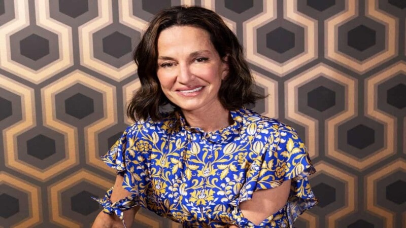 Cynthia Rowley Net Worth: A Success Story of the World of Fashion