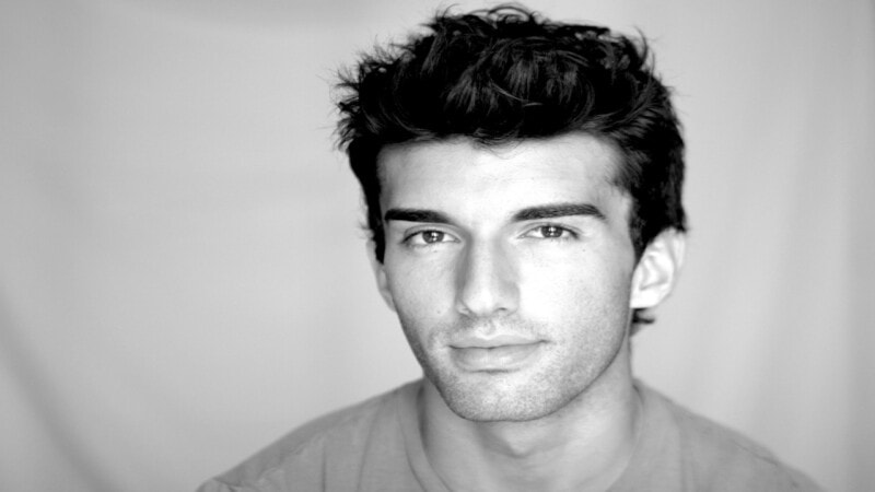 Justin Baldoni Drops Website with Shocking Claims Against Blake Lively