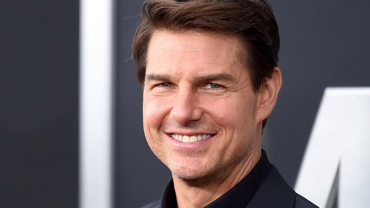 How Much is Tom Cruise Net Worth? A Look at the Actor’s Incredible Net