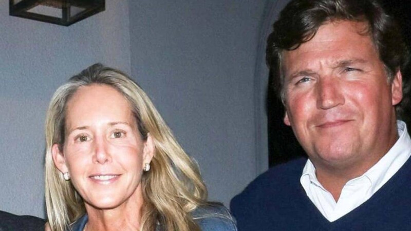 Everything You Need to Know About Susan Andrews