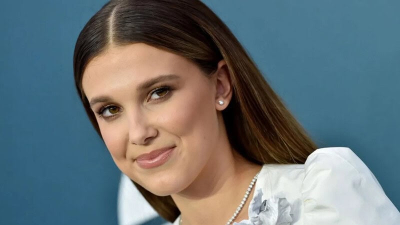 Millie Bobby Brown Net Worth: How the “Stranger Things” Star Built Her Fortune