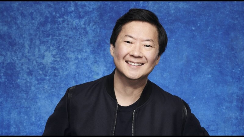 Ken Jeong Net Worth: A Closer Look at the Multi-Talented Actor’s Fortune