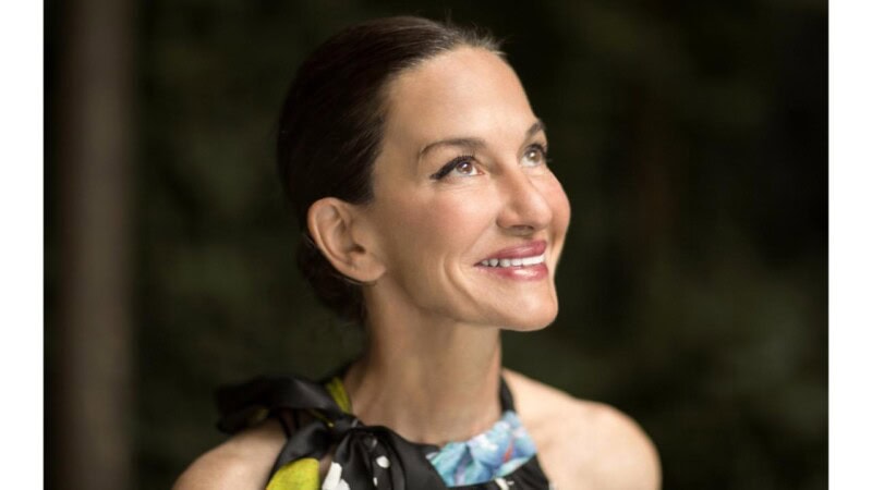 Cynthia Rowley Net Worth and the Journey Behind Her $100 Million Empire