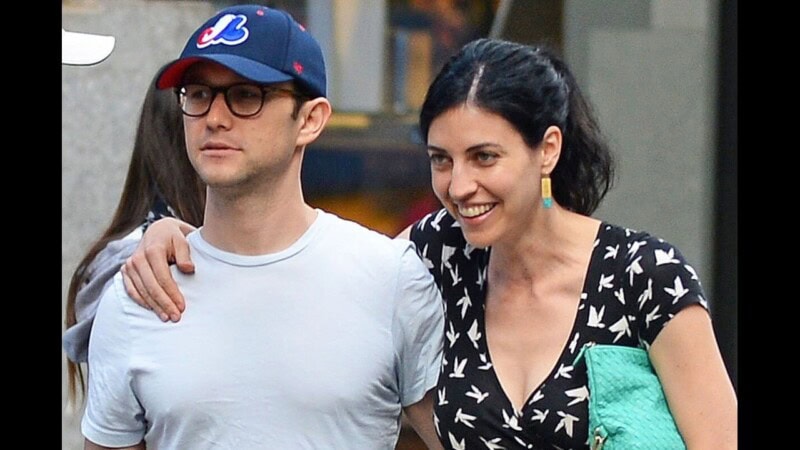 Who is Tasha McCauley? The Life of Joseph Gordon-Levitt’s Wife