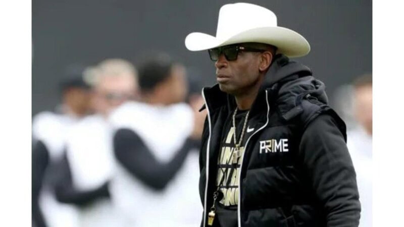 Deion Sanders Net Worth in 2025: A Comprehensive Look at His Wealth, Earnings, and Career