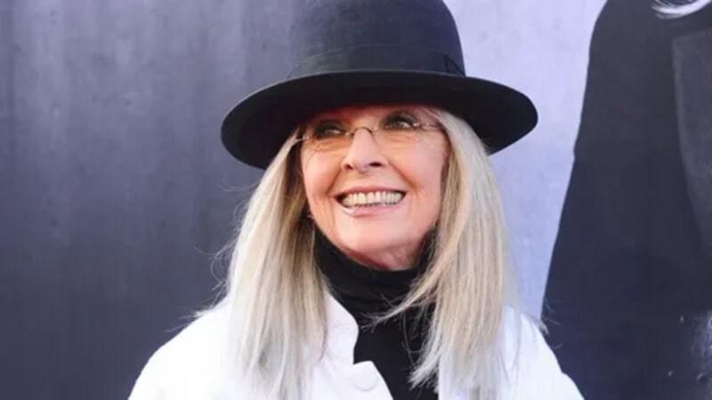 Diane Keaton Family: Unveiling the Lives of Dexter and Duke