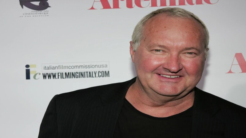 A Look at Randy Quaid Most Famous Movies and Memorable Moments