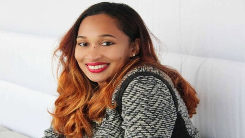 Behind J. Cole’s Fame: Everything You Need to Know About Melissa Heholt