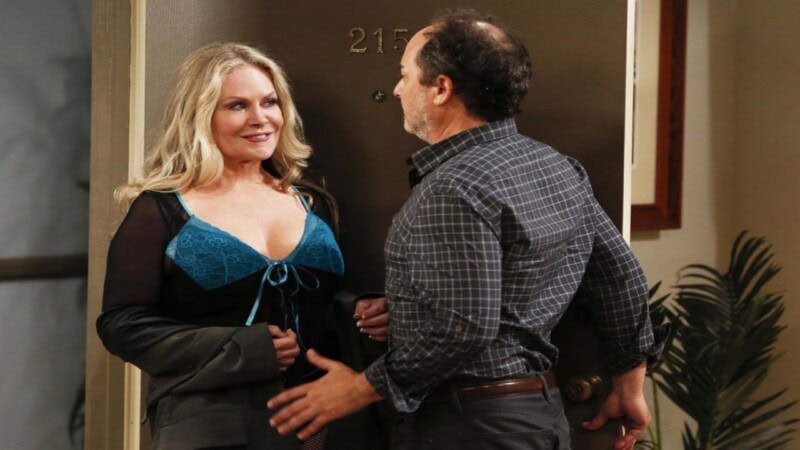 The Life and Legacy of Beverly D’Angelo: A Career to Remember