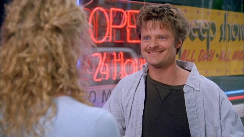 Relatable Actors How Steve Zahn Became One of Hollywood’s Most Relatable Actors