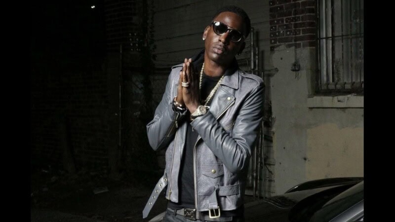 All About Young Dolph Net Worth and How the Rapper Built His Wealth