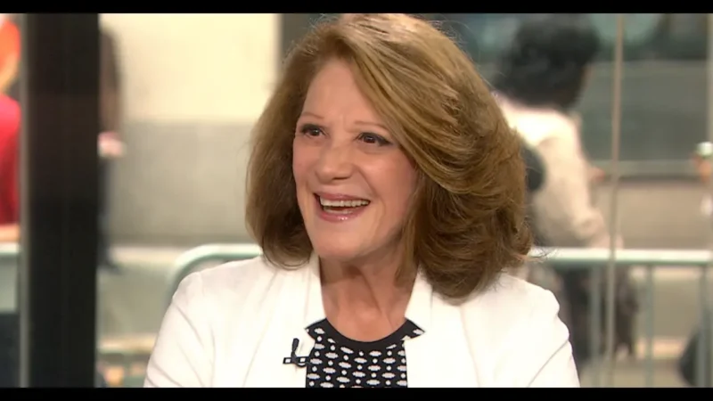 Cause of Death of Alice Star Linda Lavin Revealed After Her Death at 87