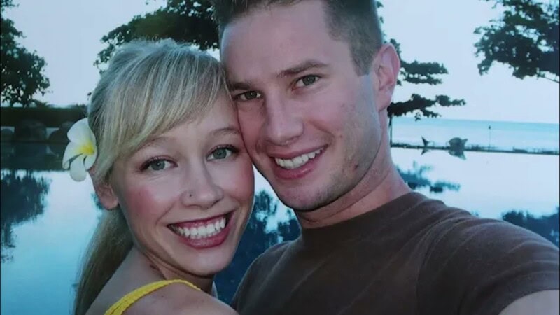 Where is Keith Papini now? Life After Sherri’s Fake Kidnapping