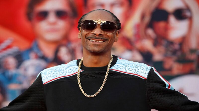 How Old Is Snoop Dogg? The Ageless Icon Still Reigning at 53