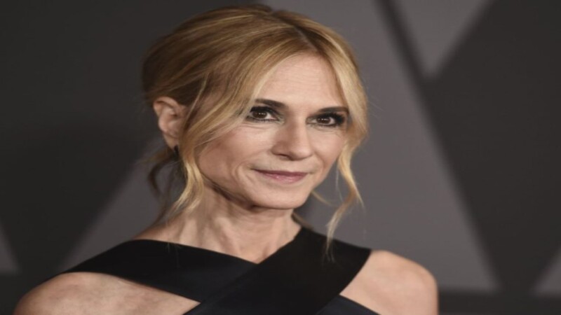 Holly Hunter: A Versatile Actress Who Conquered Hollywood