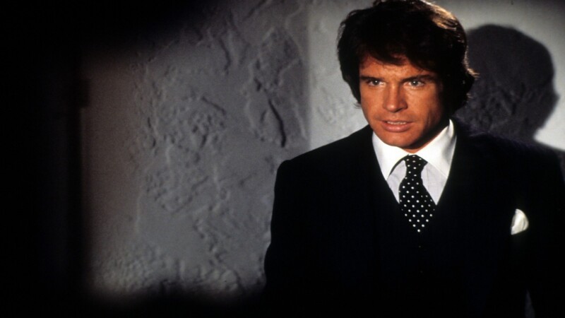 Warren Beatty: Hollywood’s Visionary Star Who Redefined Cinema