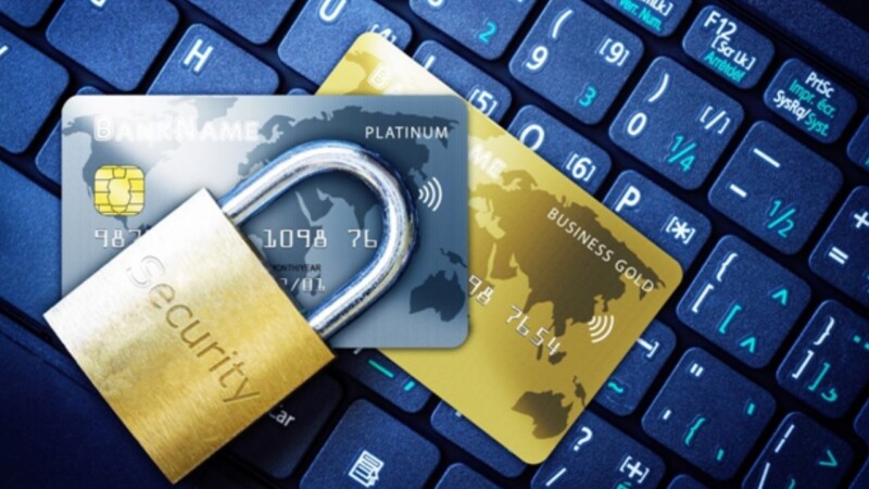 FBI, Netherlands police shut down Pakistani cybercrime network