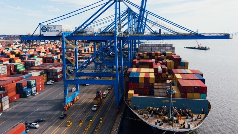 Over 1,400 acres of land owned by the Karachi Port Trust (KPT) have been illegally occupied.