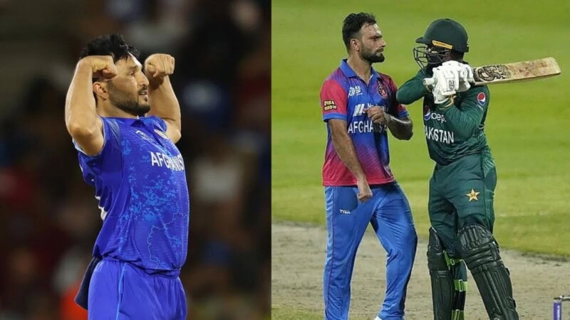 ‘Pak-Afghan rivalry bigger than Afghanistan-India,’ says Gulbadin