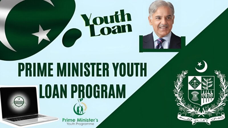 Prime Minister youth scheme expanded to include overseas employment