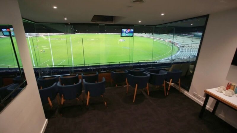 ‘Can set up 3D cinema at home’: Internet reacts to PCB’s hospitality box prices for tri-nation series