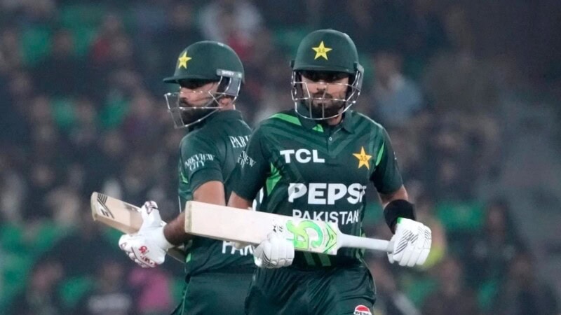 Babar Azam requests fans to stop calling him ‘King’