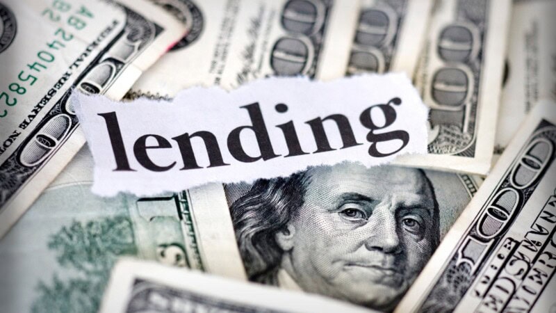 Private sector repays Rs440bn to banks