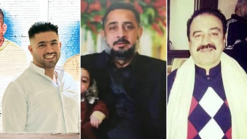 Lahore: Gang war threat averted as two key stakeholders make peace