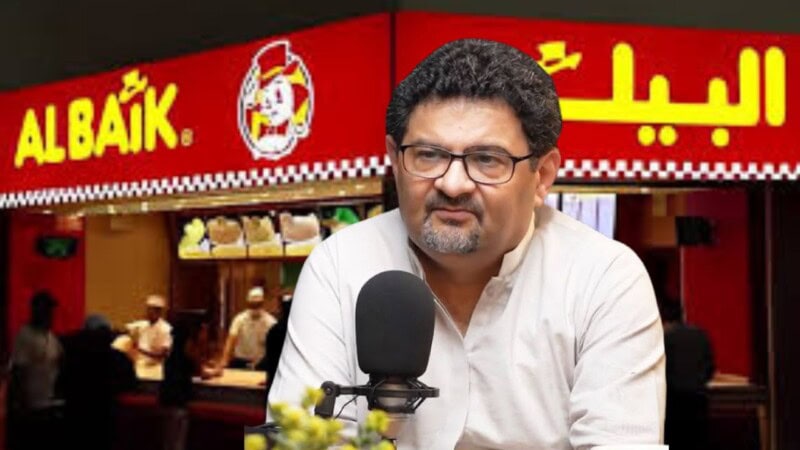 ‘Even Albaik isn’t coming to Pakistan’; Miftah’s humorous response to KP advisor