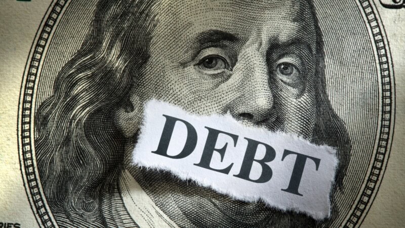 Domestic debt rises despite State Bank’s profit injection