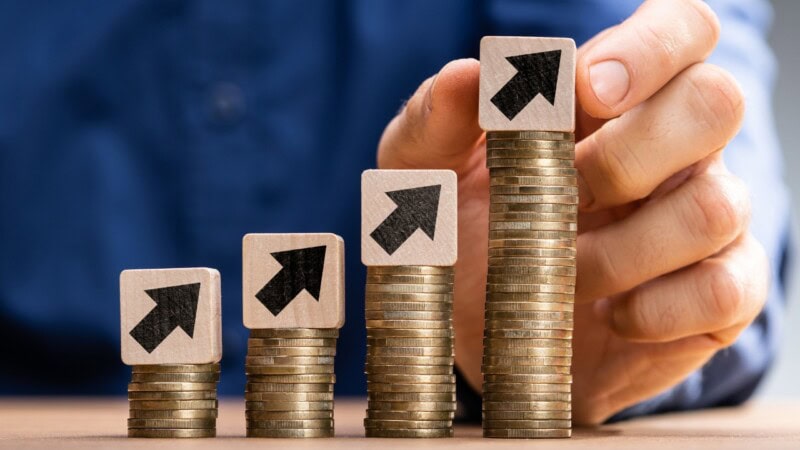 Nepra officers approve large pay raises for themselves