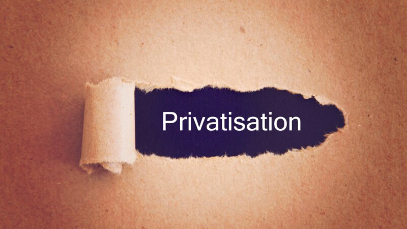 Islamabad switches gears, focuses on privatising Discos instead of PIA