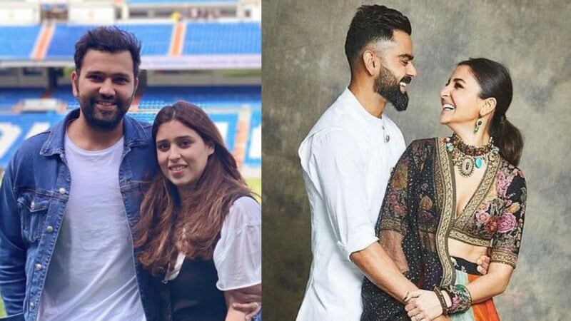 India allows players to bring families to Champions Trophy but on ‘one condition’