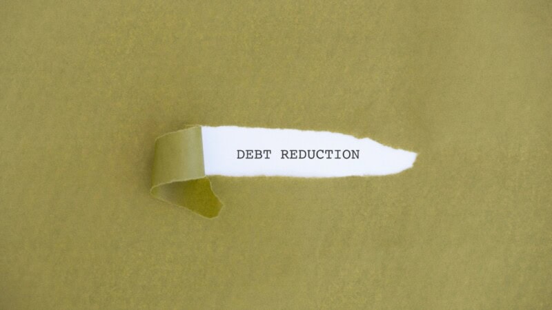 Punjab’s debt drops by Rs24.8bn