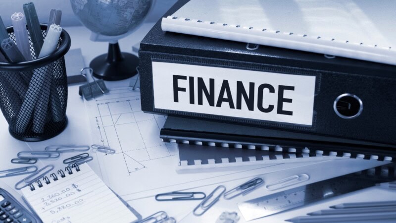 SOE losses soar to Rs851bn in 2023-24: report