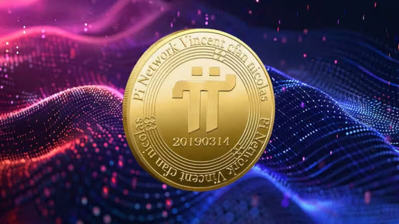 Pi Coin is set to launch on these exchanges, check rates and more